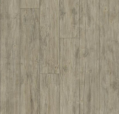 Ковролин Flotex Vision Naturals 010039 European White Wood фото 1 | FLOORDEALER